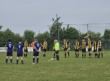 S.K.N.W.K. JO19-1 - Halsteren JO19-2 (competitie) 2024-2025 (3e fase) (4/225)